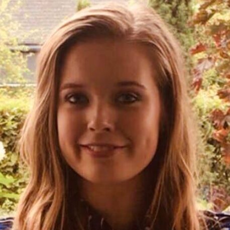 Gemma Scherpenzeel
